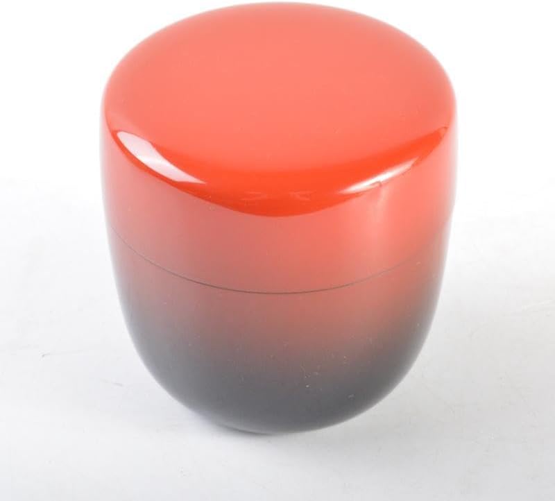 新品、供箱付　南部及春南部宝星堂造　２２型　平丸菊　鉄瓶　南部鉄瓶　南部鉄器 供箱付 南部及春南部宝星堂造 22型 平丸菊 鉄瓶